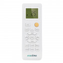 EcoClima ECW-18GC/ EC-18GC