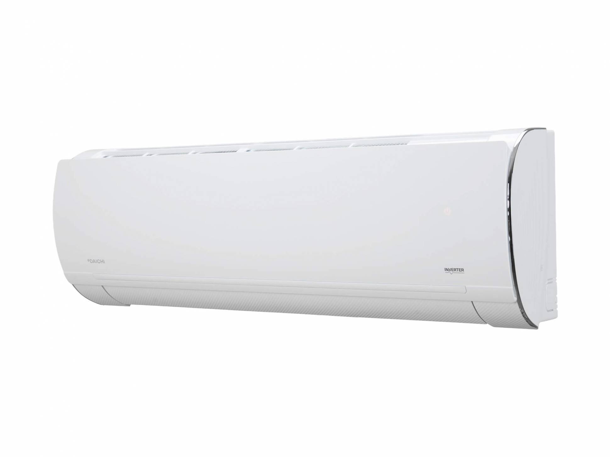 Тепловой насос Daichi EVO35AVQS1R/EVO35FVS1R