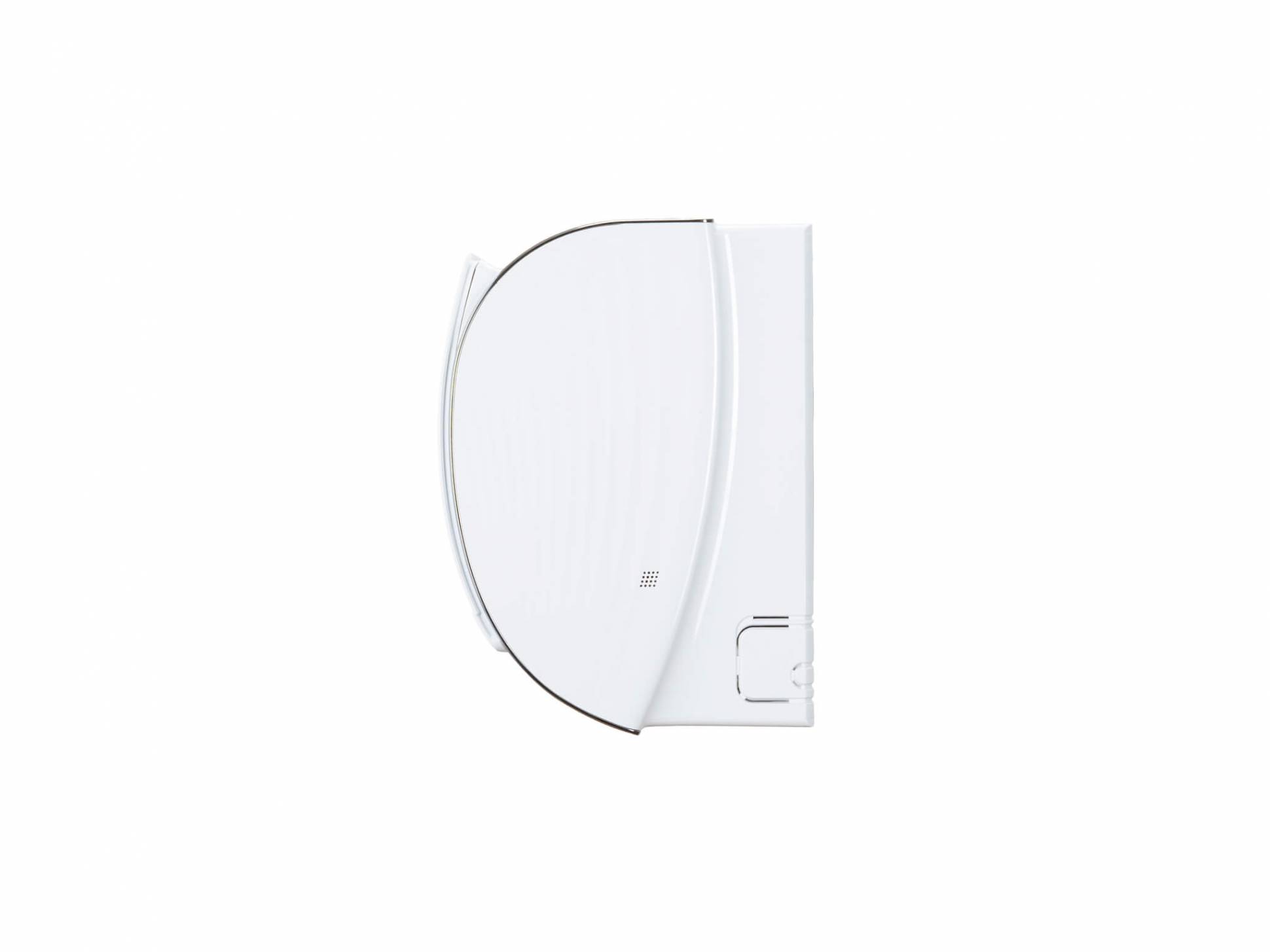 Тепловой насос Daichi EVO35AVQS1R/EVO35FVS1R