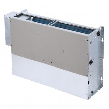 Внутренний блок кондиционера Bosch AF-F 28-1