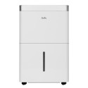 Осушитель воздуха Ballu Comfort BD30T CL
