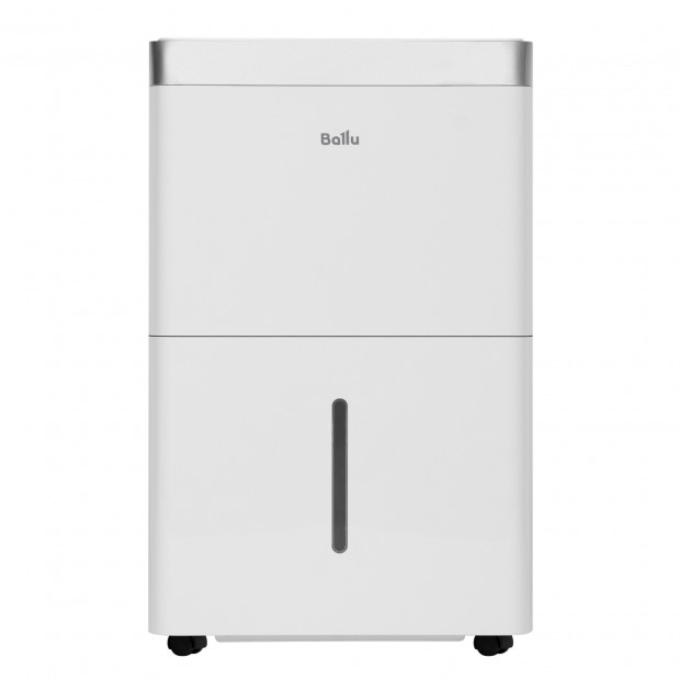 Осушитель воздуха Ballu Comfort BD30T CL