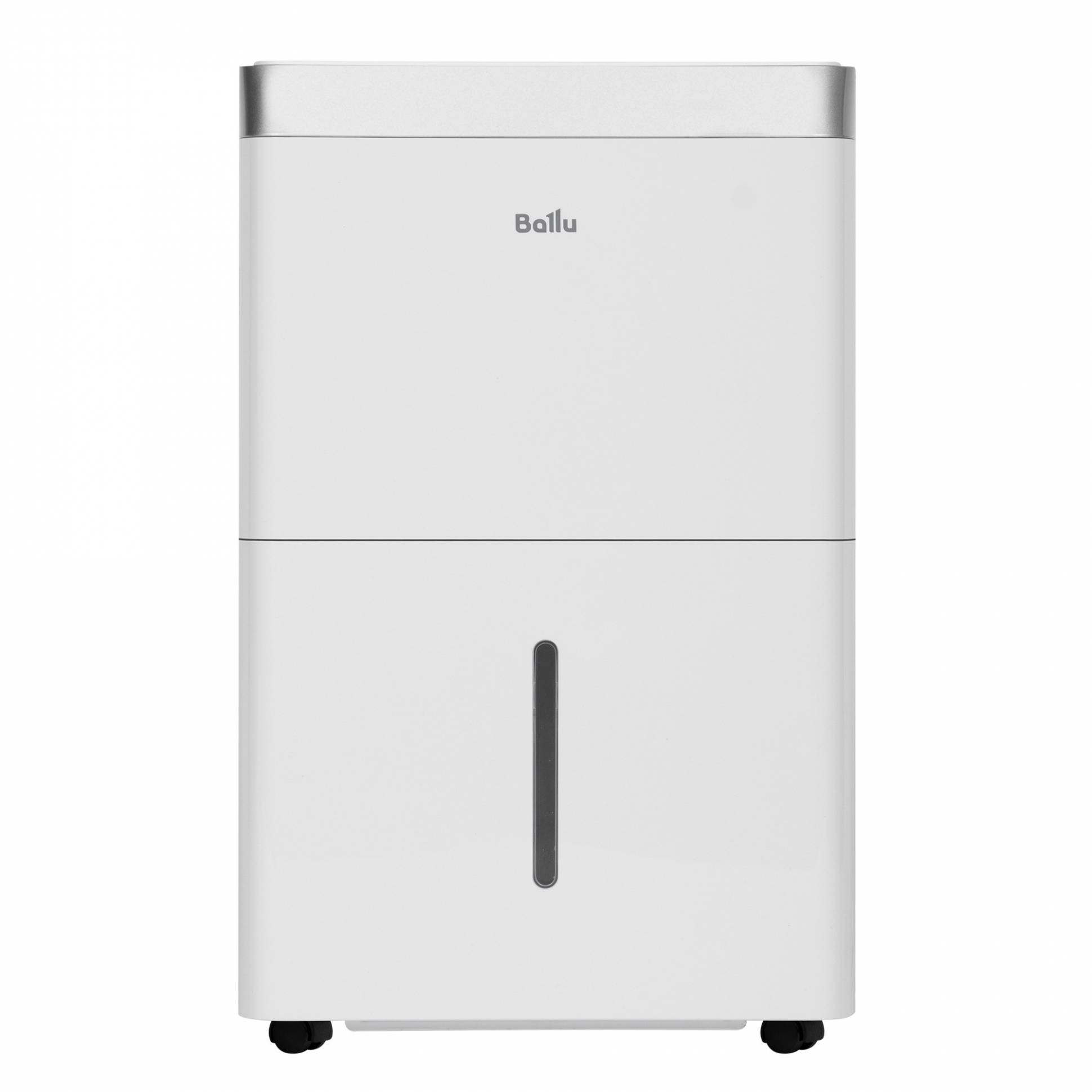 Осушитель воздуха Ballu Comfort BD30T CL
