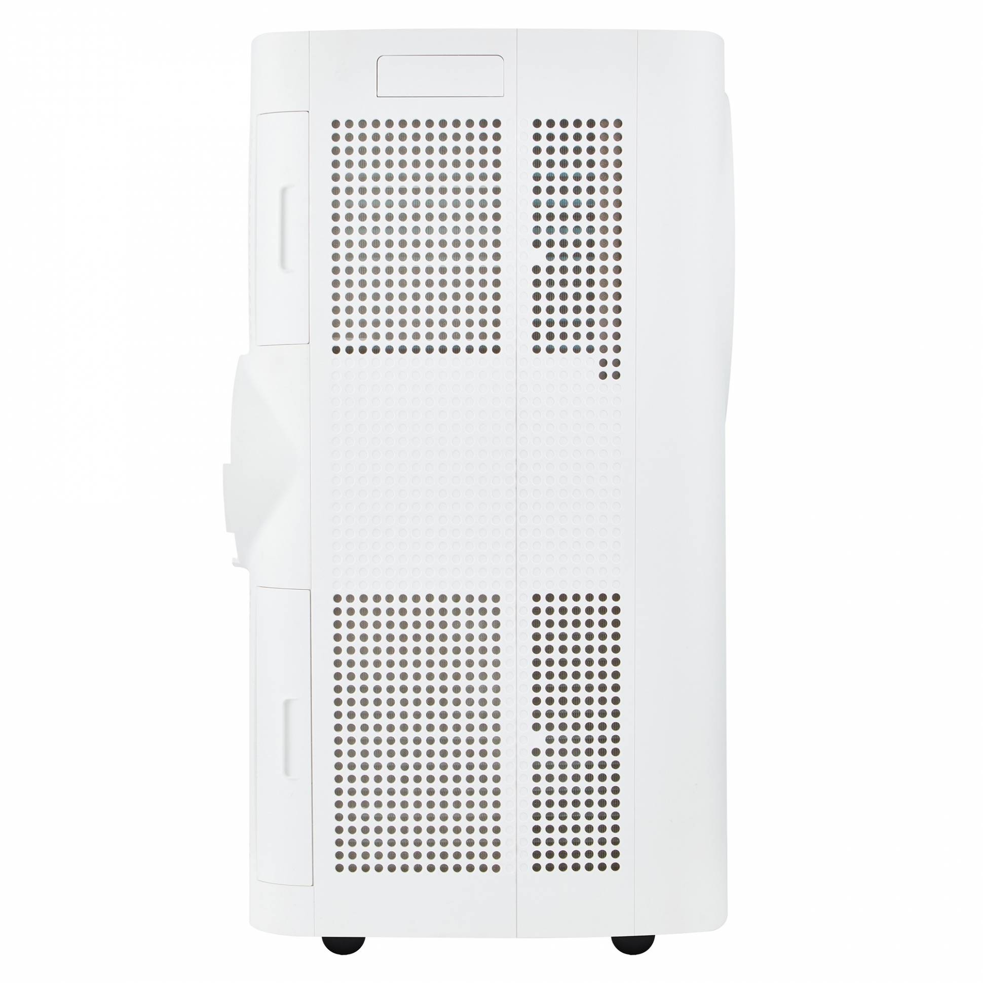 Кондиционер мобильный Ballu Eclipse BPAC-10 EPW/N6 white
