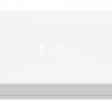 Инверторная сплит-система серии EMPEROR SMART EYE FULL DC Inverter 2023 RACI-EM35HP.D04 (комплект)