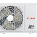 Инверторная сплит-система серии EMPEROR SMART EYE FULL DC Inverter 2023 RACI-EM35HP.D04 (комплект)