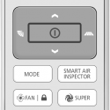 Инверторная сплит-система серии EMPEROR SMART EYE FULL DC Inverter 2023 RACI-EM35HP.D04 (комплект)