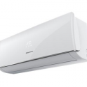 Внутренний блок настенного типа серии Smart FREE Match DC Inverter AMS-09UR4SVEDB65