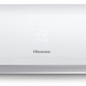 Внутренний блок настенного типа серии Smart FREE Match DC Inverter AMS-09UR4SVEDB65