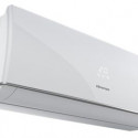 Внутренний блок настенного типа серии Smart FREE Match DC Inverter AMS-09UR4SVEDB65