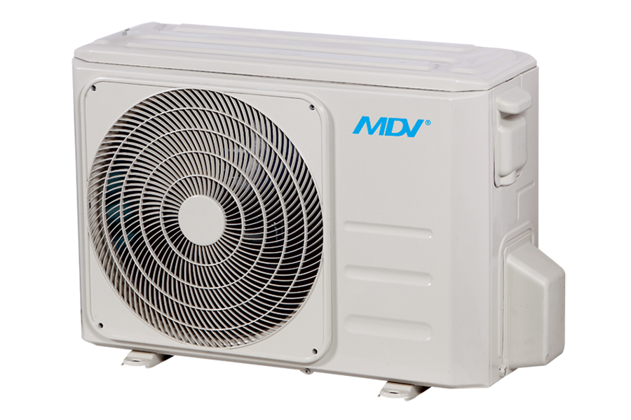 MDSA-36HRN1 / MDOA-36HN1