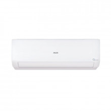 Aux ASW-H12A4/QH-R1 / AS-H12A4/QH-R1