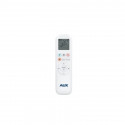 Aux ASW-H12A4/QH-R1 / AS-H12A4/QH-R1
