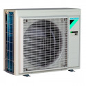 Daikin FTXM50R / RXM50R