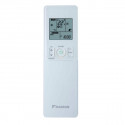 Daikin FTXM50R / RXM50R
