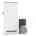 VAKIO BASE SMART