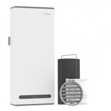 VAKIO BASE SMART
