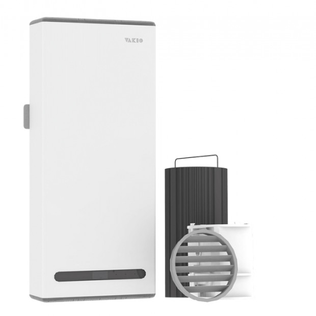 VAKIO BASE SMART