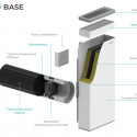 VAKIO BASE SMART