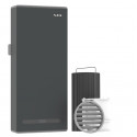 VAKIO BASE SMART