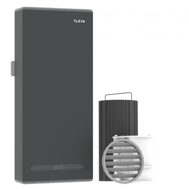 VAKIO BASE SMART