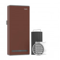 VAKIO BASE SMART
