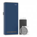 VAKIO BASE SMART