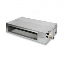 Funai LAC-DR105HP.D01