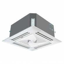 Haier AB71S1LG1FA (PB-950KB) / 1U71S1LR1FA