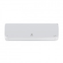 Сплит-система инверторного типа Electrolux Loft DC EACS/I-12HAL/N8 комплект