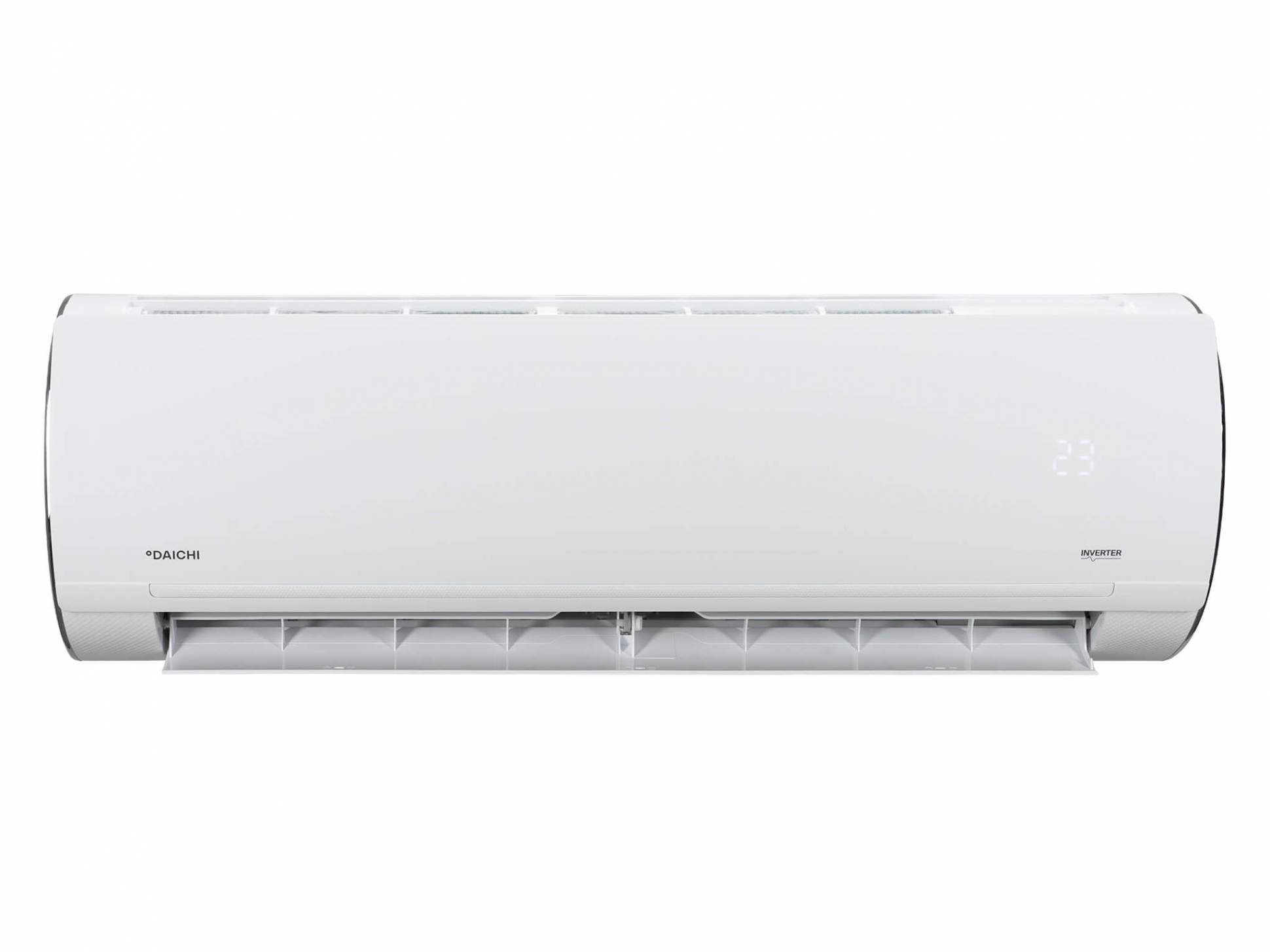 Тепловой насос Daichi EVO50AVQS1R/EVO50FVS1R