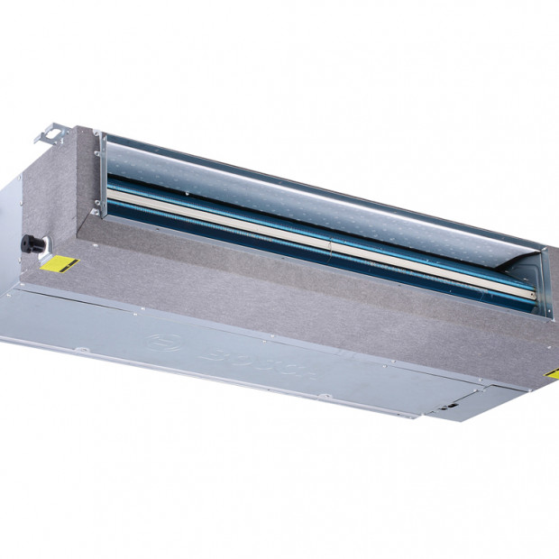 Внутренний блок VRF системы Bosch AF-DL 45-1 P