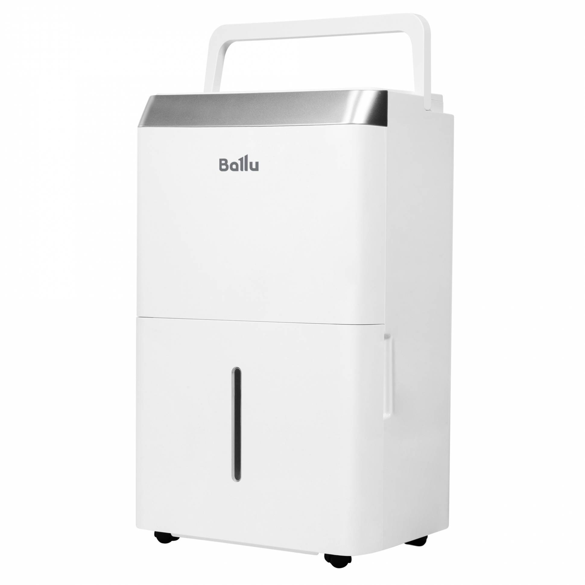 Осушитель воздуха Ballu Comfort BD20T CL