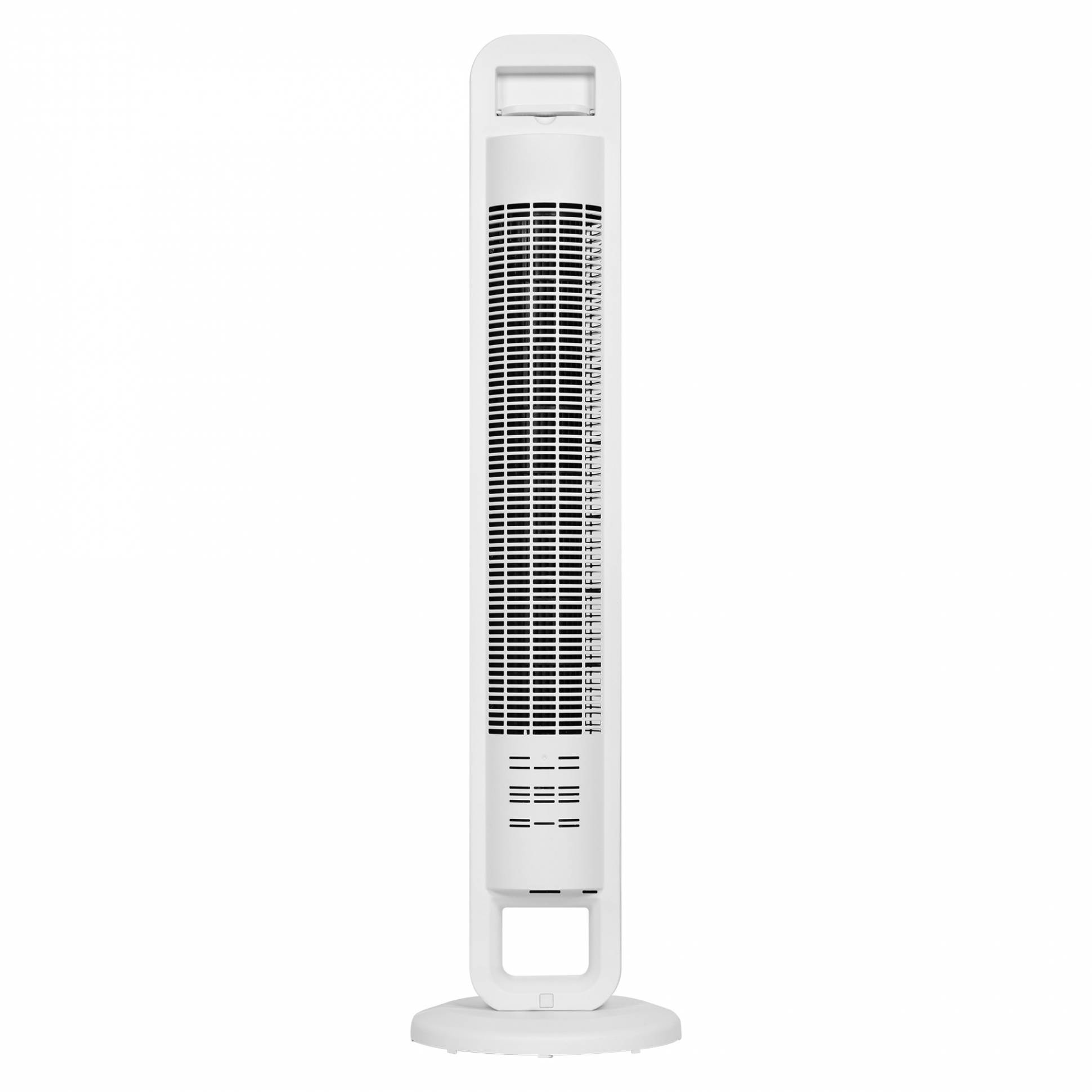 Вентилятор колонный Electrolux EFT-1110W