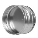 Клапан обратный SHUFT RSK 355
