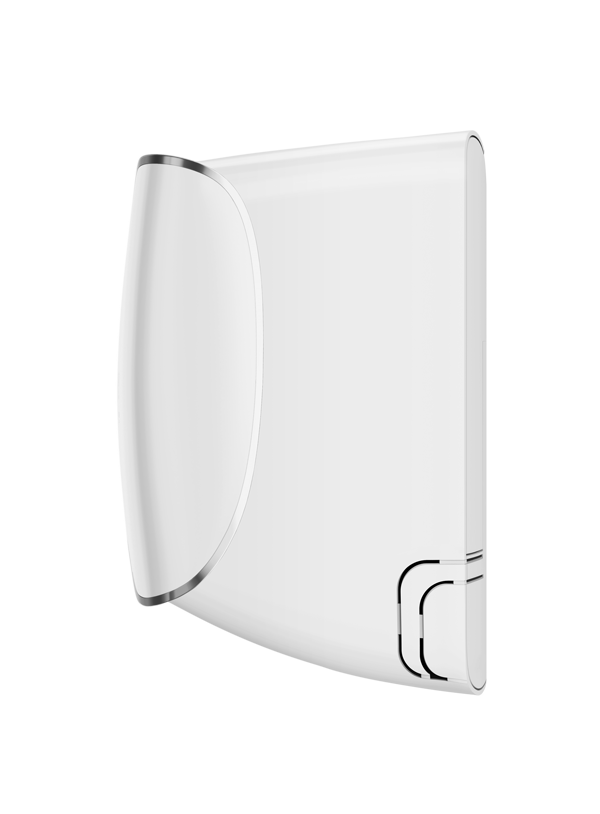 Внутренний блок настенного типа для мульти-сплит систем серии MULTI FLEXI PRESTIGIO EU Inverter RCI-PX09HN