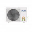 Aux ASW-H12A4/QH-R1DI AS-H12A4/QH-R1DI