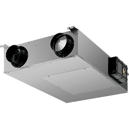 Electrolux Universe ERVX-250 inv