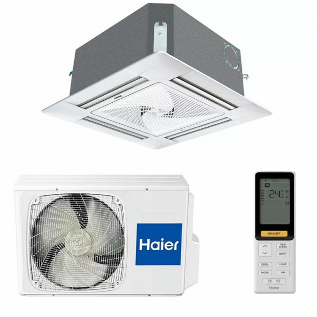 Haier AB160S1LK1FA (PB-950KB) / 1U160S1LN1FB