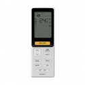 Haier AB160S1LK1FA (PB-950KB) / 1U160S1LN1FB