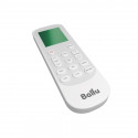Ballu BSVI-07HN8