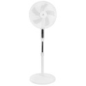 Вентилятор напольный Electrolux EFF-1020W