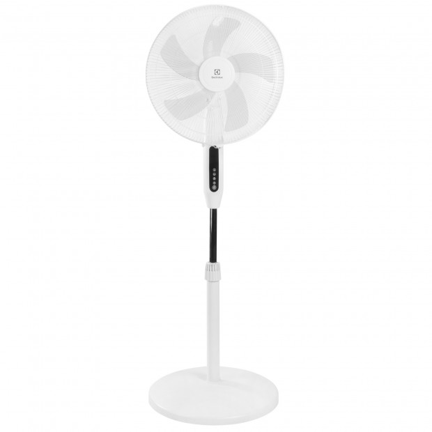 Вентилятор напольный Electrolux EFF-1020W