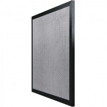 TiO2 фильтр для BALLU AP-430F7