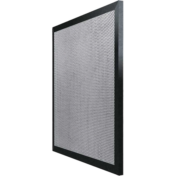 TiO2 фильтр для BALLU AP-430F7