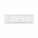 Aux ASW-H12A4/QF-R2DI / AS-H12A4/QF-R2DI