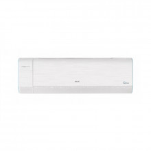 Aux ASW-H12A4/QF-R2DI / AS-H12A4/QF-R2DI