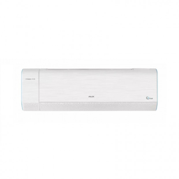 Aux ASW-H12A4/QF-R2DI / AS-H12A4/QF-R2DI