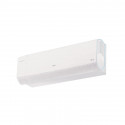Aux ASW-H12A4/QF-R2DI / AS-H12A4/QF-R2DI