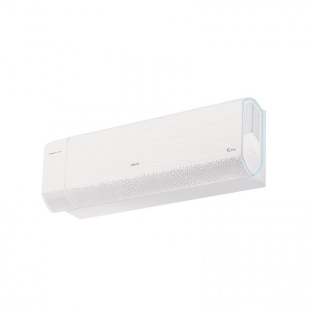 Aux ASW-H12A4/QF-R2DI / AS-H12A4/QF-R2DI